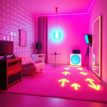 Cover utworu Cheell-Aut