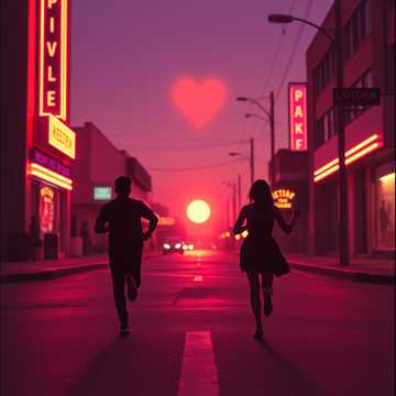 คัฟเวอร์เพลง ура