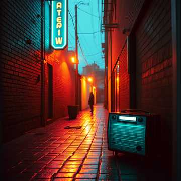 Cover utworu धीरे धीरे तुम पास आजा गोरिया, दिल की हर एक बात समझा गोरिया,