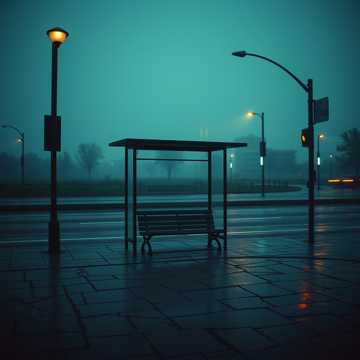 Cover utworu Semmiért