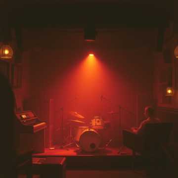 غلاف الاغنية Душа компании Дима