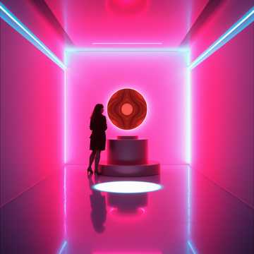 Cover van het nummer Твоя жопа как орех