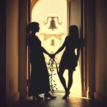 Cover van het nummer Mirella, 17 giugno