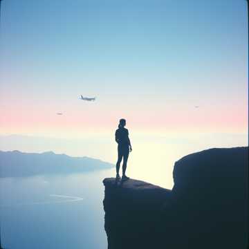 Portada de la canción Álmomban már repültem