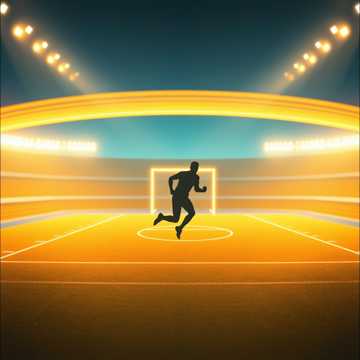 曲のカバー nicco2