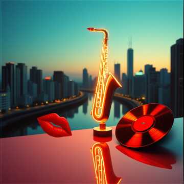 คัฟเวอร์เพลง dupa 2