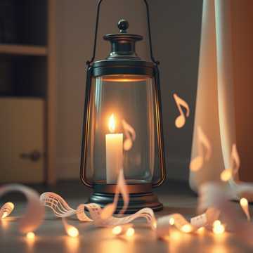 曲のカバー Ngọn Lửa Trong Mình