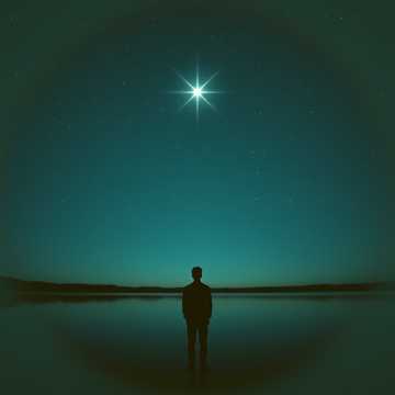 Cover of the song Lub Hnub Qub Zoo Li Koj