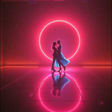 Copertina della canzone Энергия вселенной