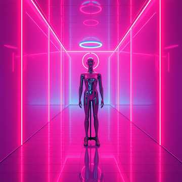 Cover av låten Яйца мои звенят