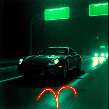 歌曲的封面MOTORISTA COM PAIXÃO