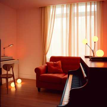 노래 표지 A kanapé nem hazudik