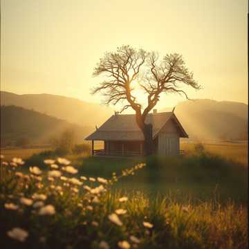 Cover van het nummer Tạ ơn cha mẹ đã sinh thành dưỡng dục