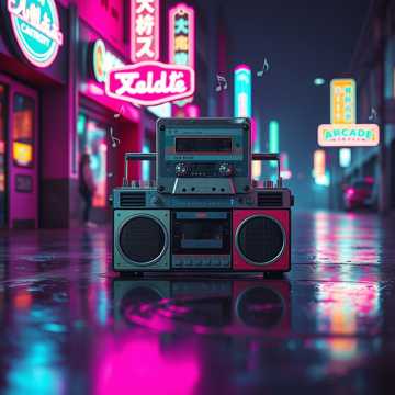 歌曲的封面never stoned again t