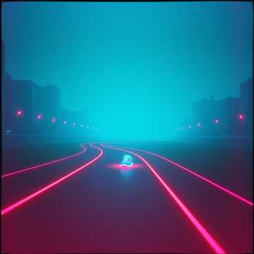 คัฟเวอร์เพลง Do sports instead of drugs