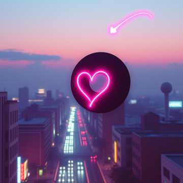 Couverture de la chanson Szívem csücske