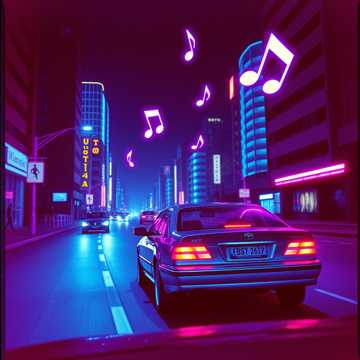 Capa da música Cruiye zur deinem Hery