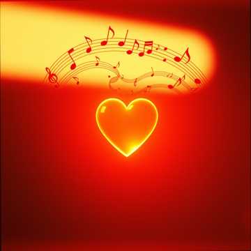 Capa da música Amor infinito