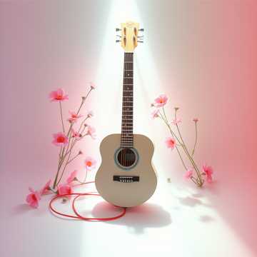 Capa da música แพ้คนอย่างเธอ