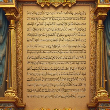 Portada de la canción يا أبوهادي محمد