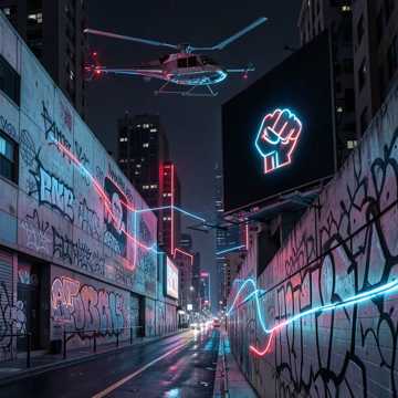 歌曲的封面Рейв Командир