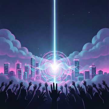 Portada de la canción HIGCER