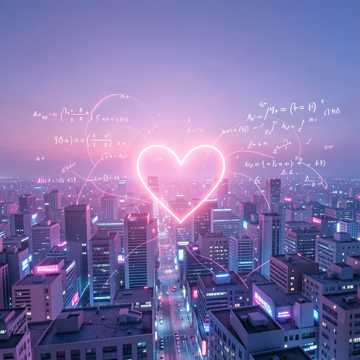 歌曲的封面Niby nic
