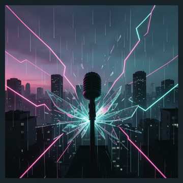 Cover of the song .