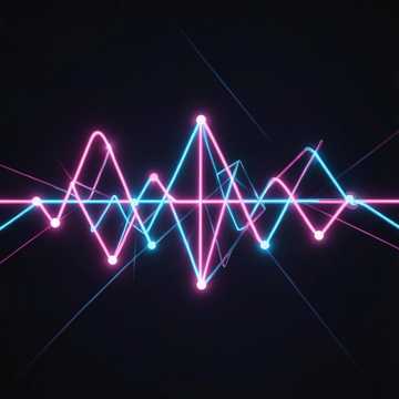 Cover of the song ف ف