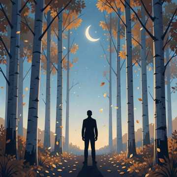 Copertina della canzone Я помню