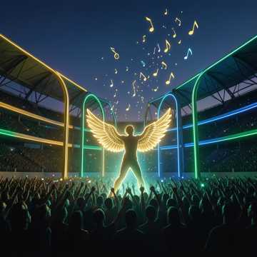 Couverture de la chanson LIMITLESS