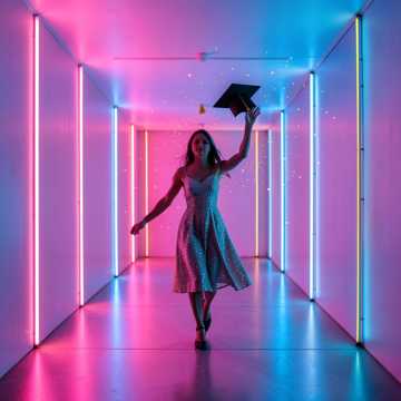 Portada de la canción Василёк