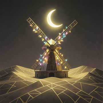 Cover of the song عبد القادر