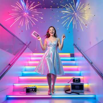 Couverture de la chanson Василек 2026