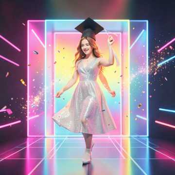歌曲的封面выпуск 26