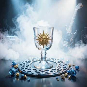 歌曲的封面Die letzte Kriegerin (Santander) Teil 18 VIII
