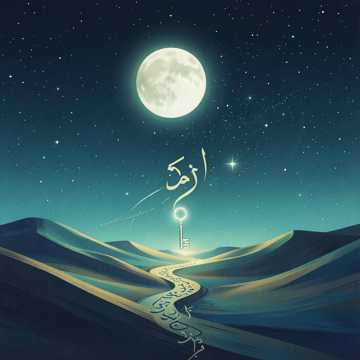 Cover av låten الاخ