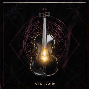 คัฟเวอร์เพลง نیک بخت