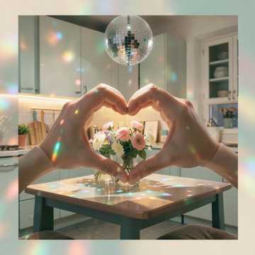 Cover des Liedes MARZENA I STASIEK – ZGRANY DUET