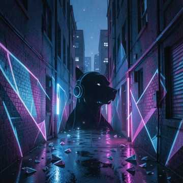 Cover utworu Кирилл без яиц