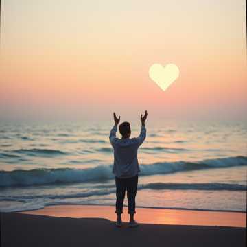 Bìa bài hát เอาคืนไม่ได้อีกเลย