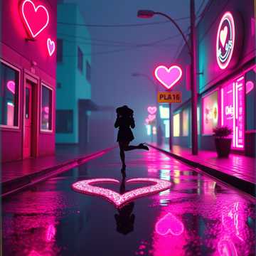 Portada de la canción حلياني ٢