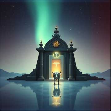 曲のカバー 1222 Я Жива Страж Рая Врат Лилит 13 Сефирота