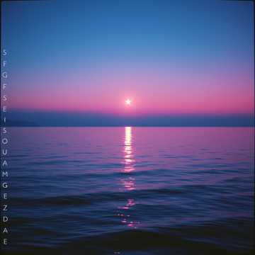 Cover van het nummer Анзор