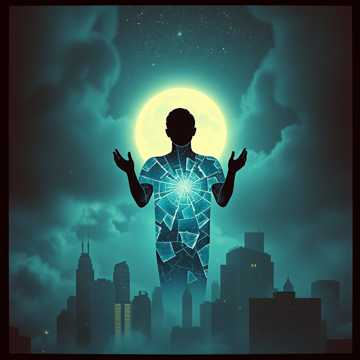 Bìa bài hát Volt Idő4