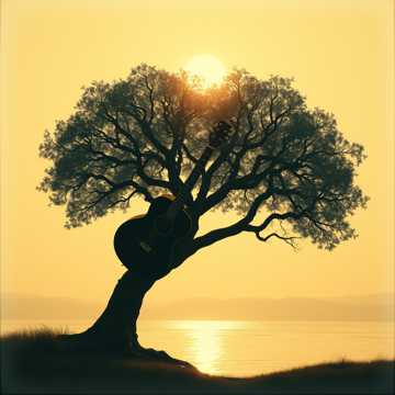 Cover av låten Любовь Алыма и Наташи