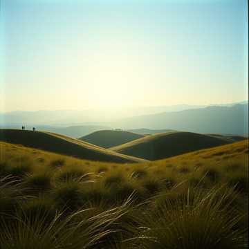 Cover av låten Ащысай