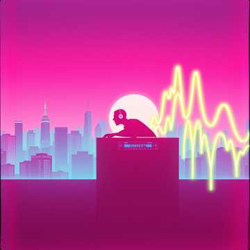 Cover des Liedes Tas ricona