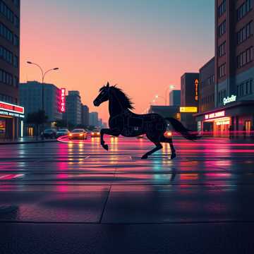 غلاف الاغنية Не тоопитесь жить.