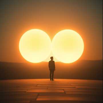 غلاف الاغنية Я